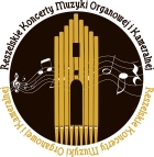 Baner: Reszelskie Koncerty Muzyki Organowej i Kameralnej